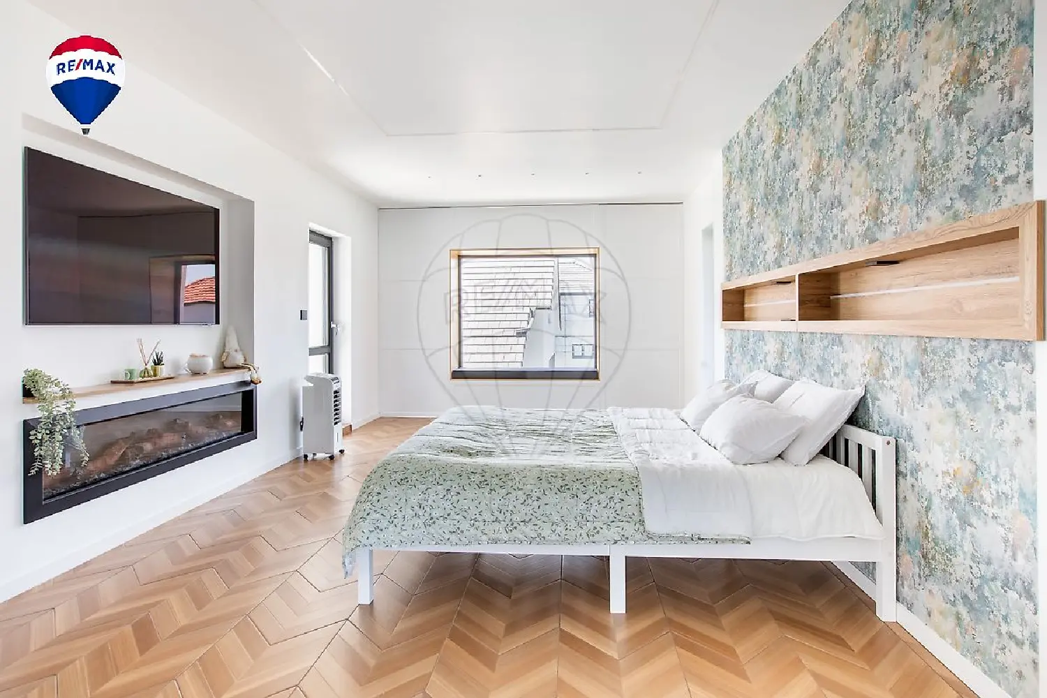  te koop huis Cernay Haut-Rhin 7