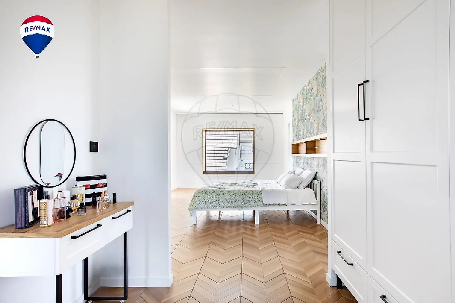  te koop huis Cernay Haut-Rhin 8