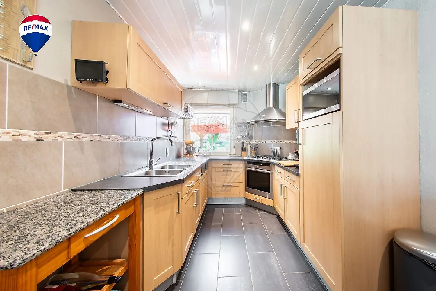  à vendre maison Cernay Haut-Rhin 8