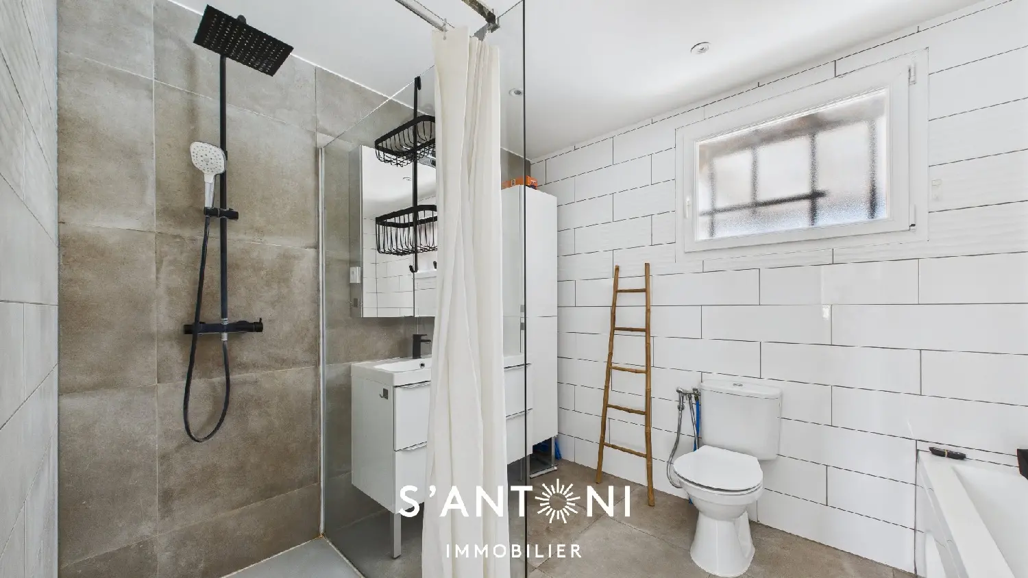  à vendre maison Cers Hérault 7