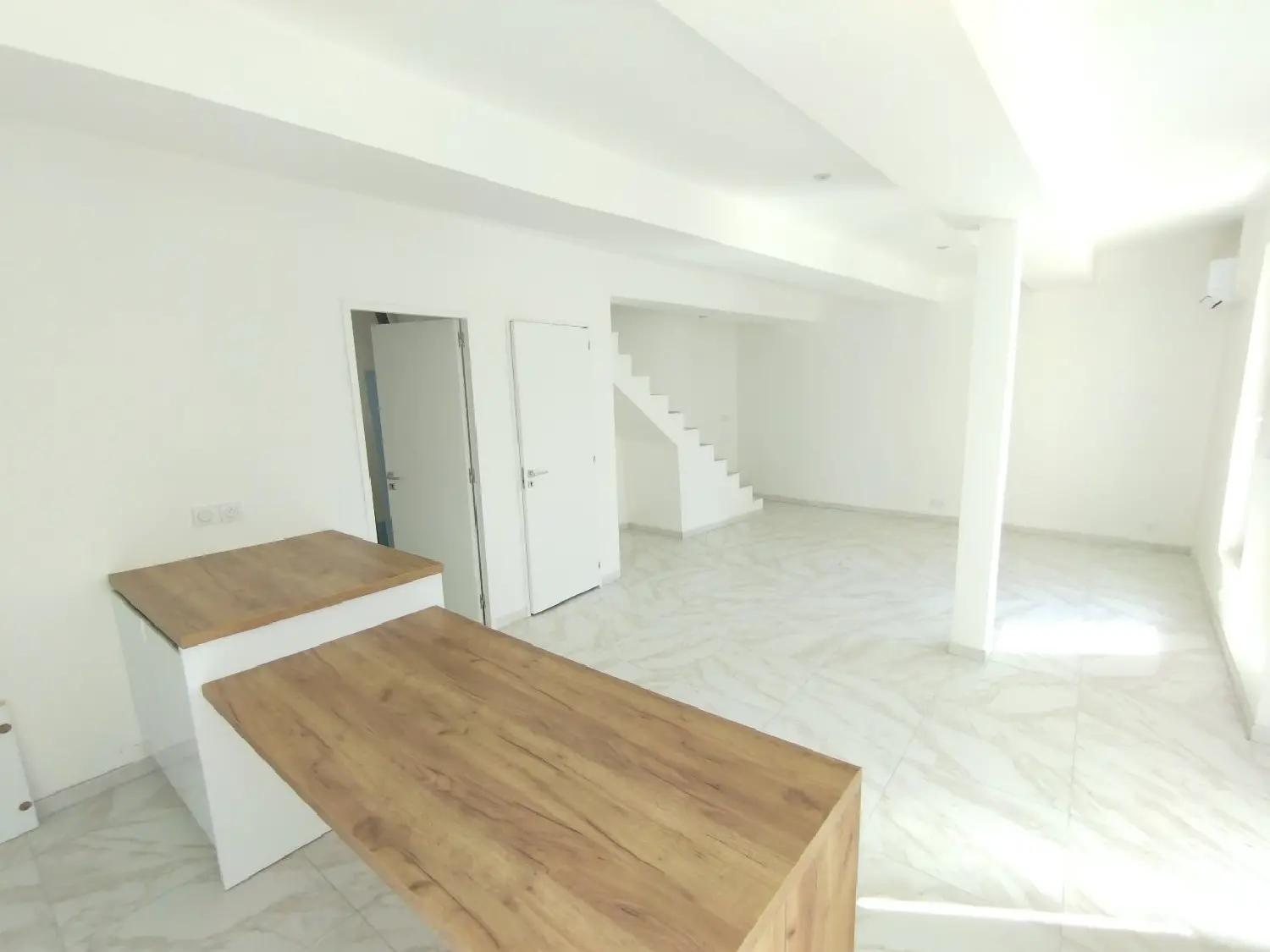  te koop huis Cers Hérault 2