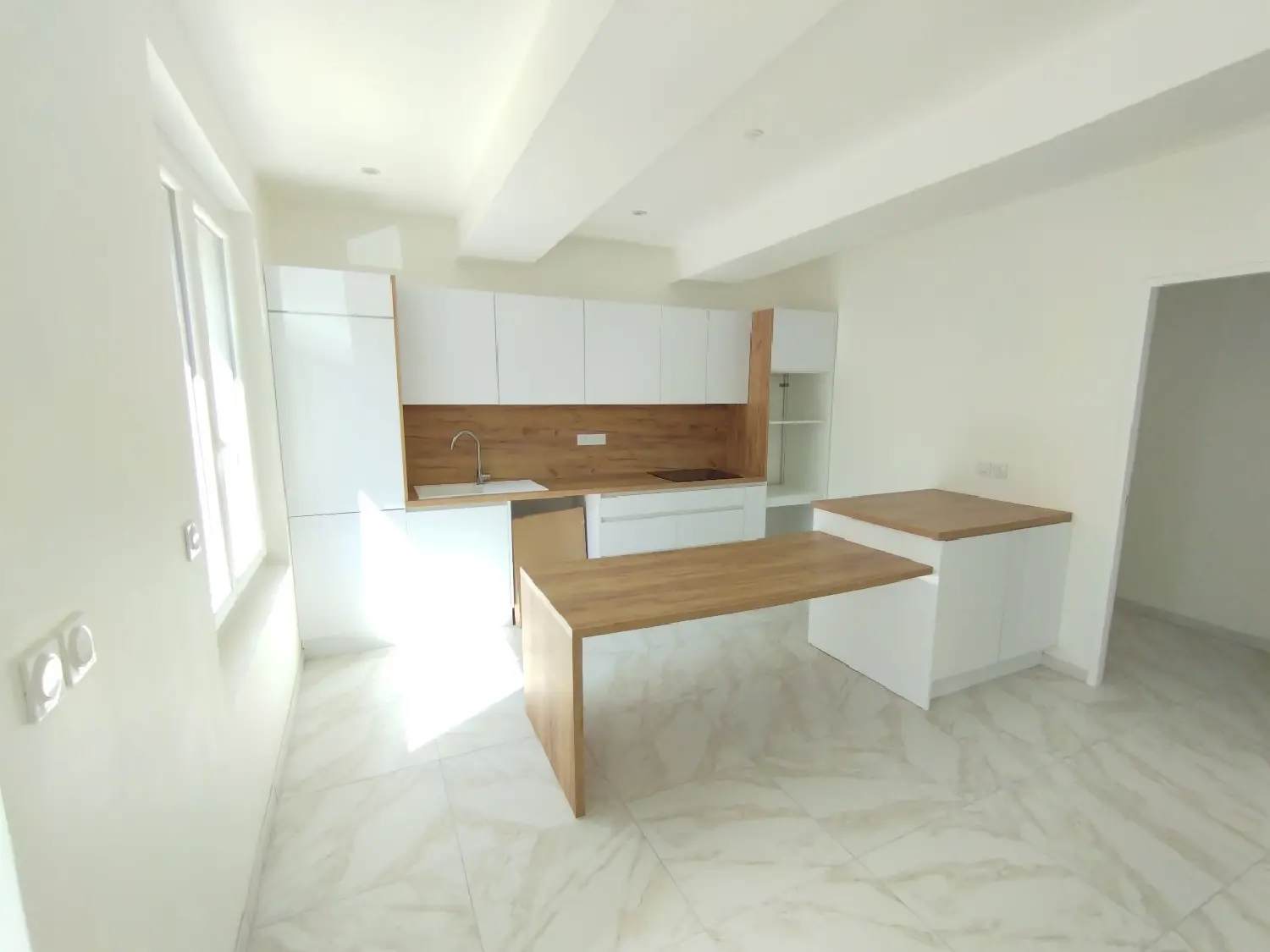  te koop huis Cers Hérault 3