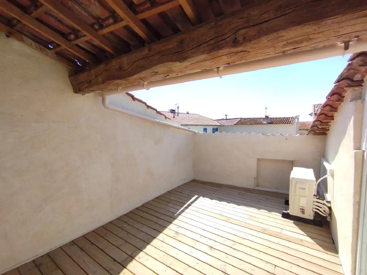  te koop huis Cers Hérault 4