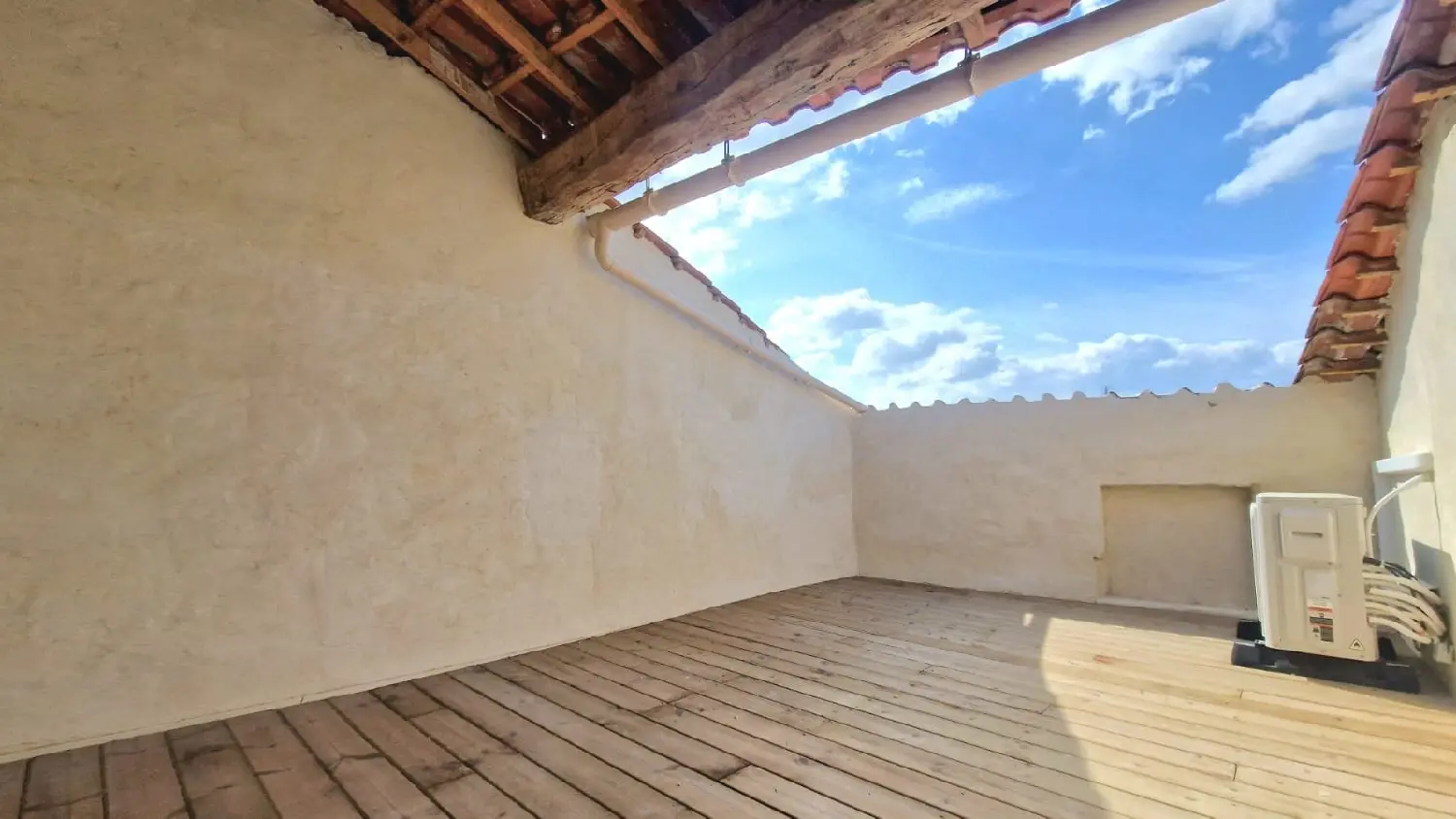  te koop huis Cers Hérault 5