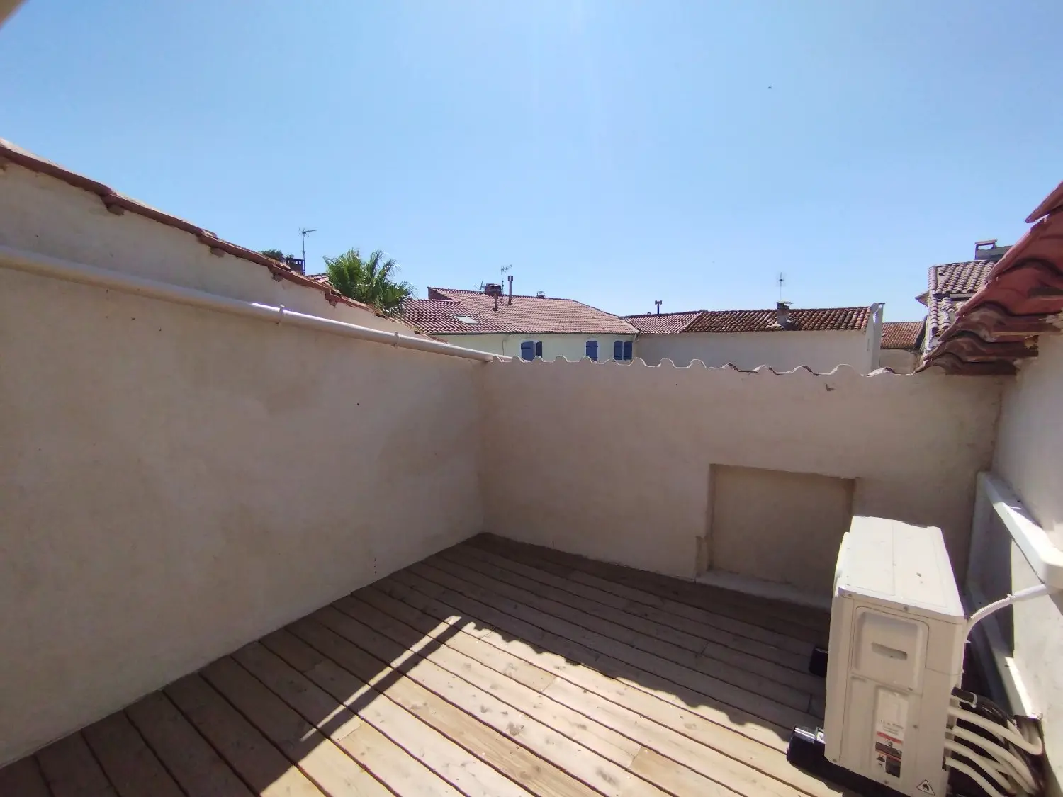  te koop huis Cers Hérault 6