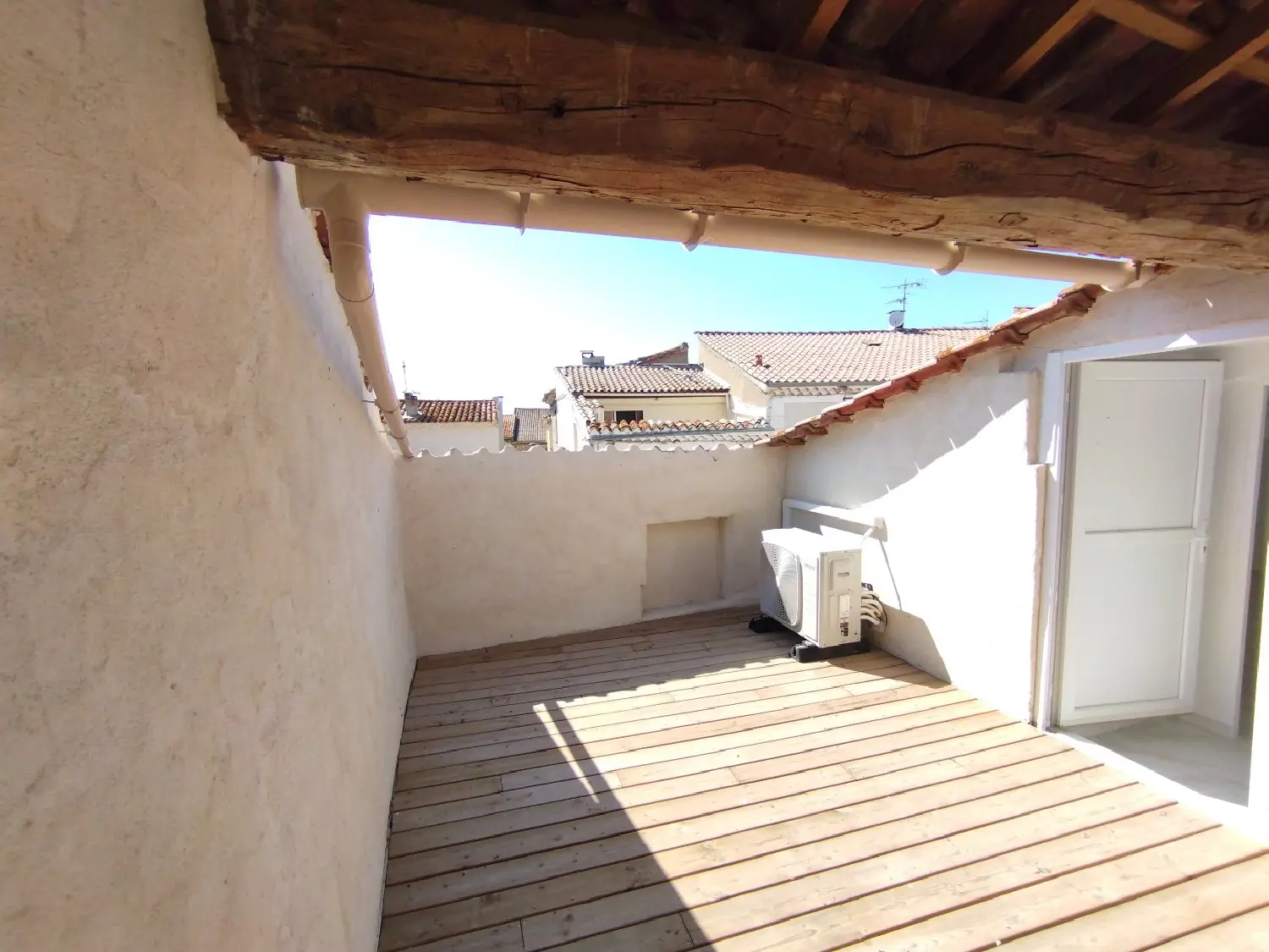  te koop huis Cers Hérault 7