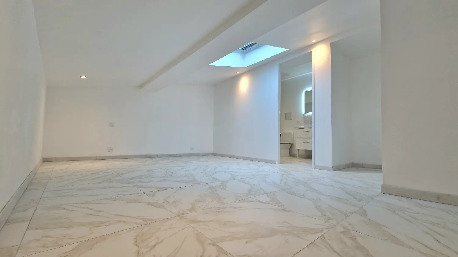  te koop huis Cers Hérault 8