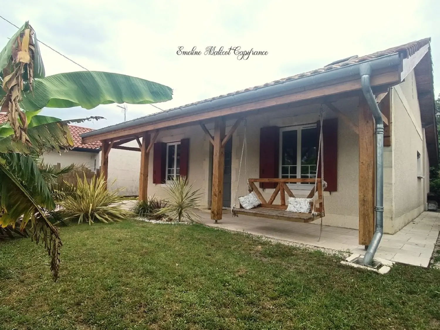  for sale house Cestas Gironde 2