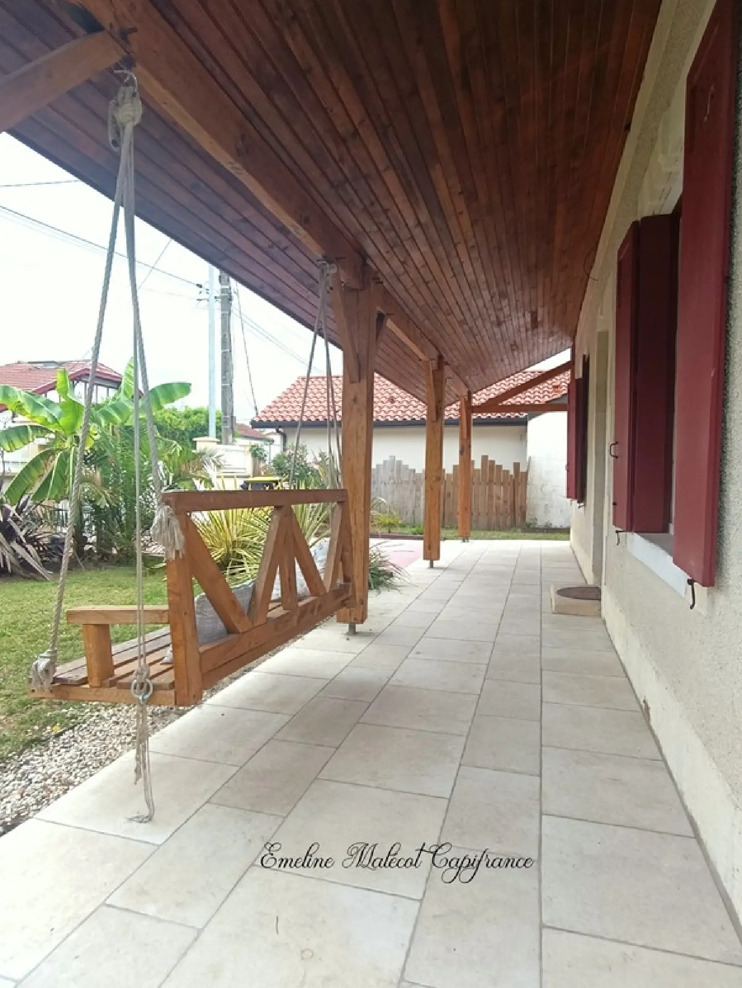  for sale house Cestas Gironde 3