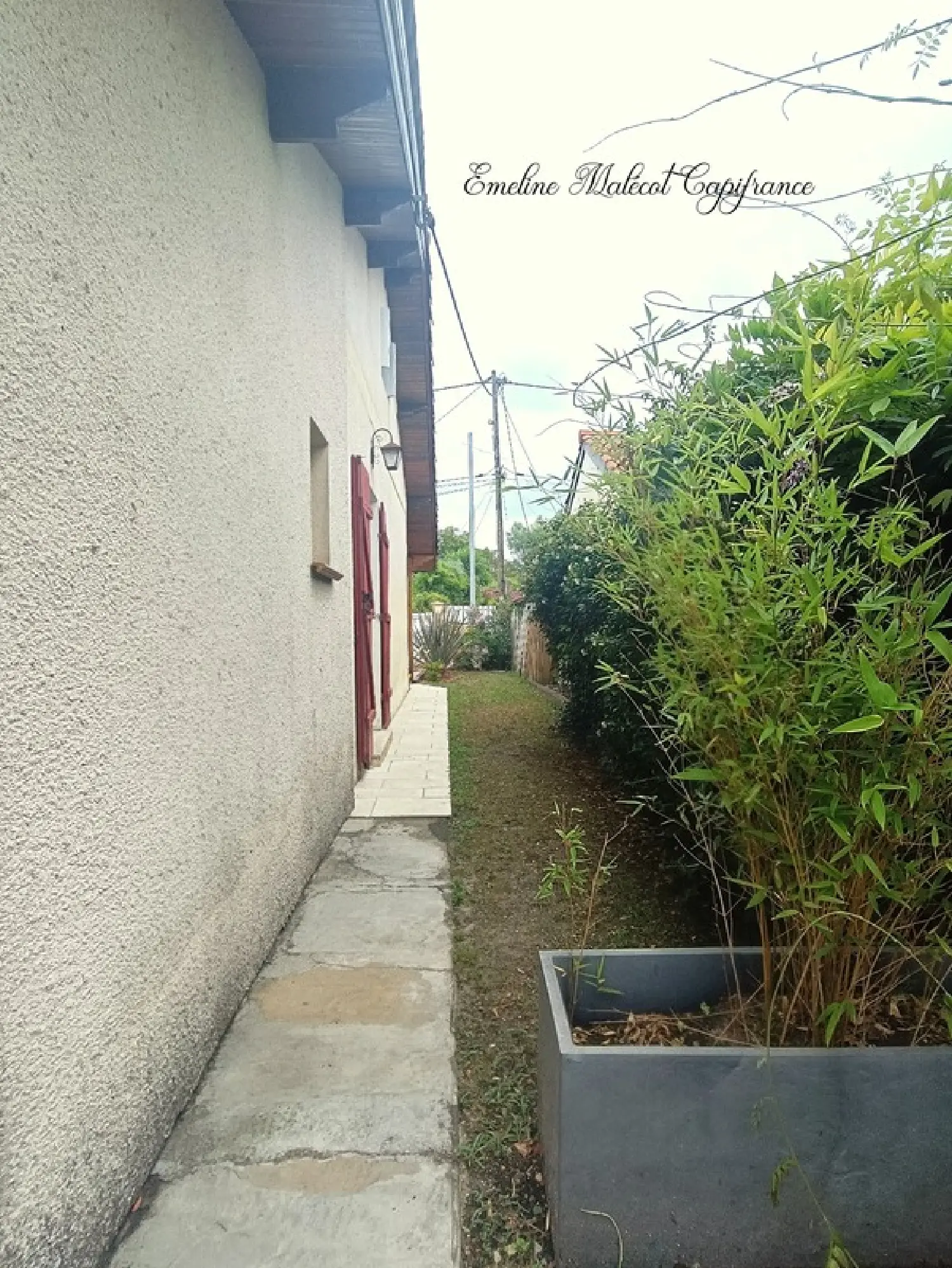  for sale house Cestas Gironde 5