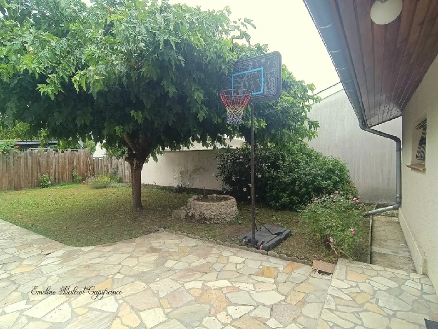  for sale house Cestas Gironde 6