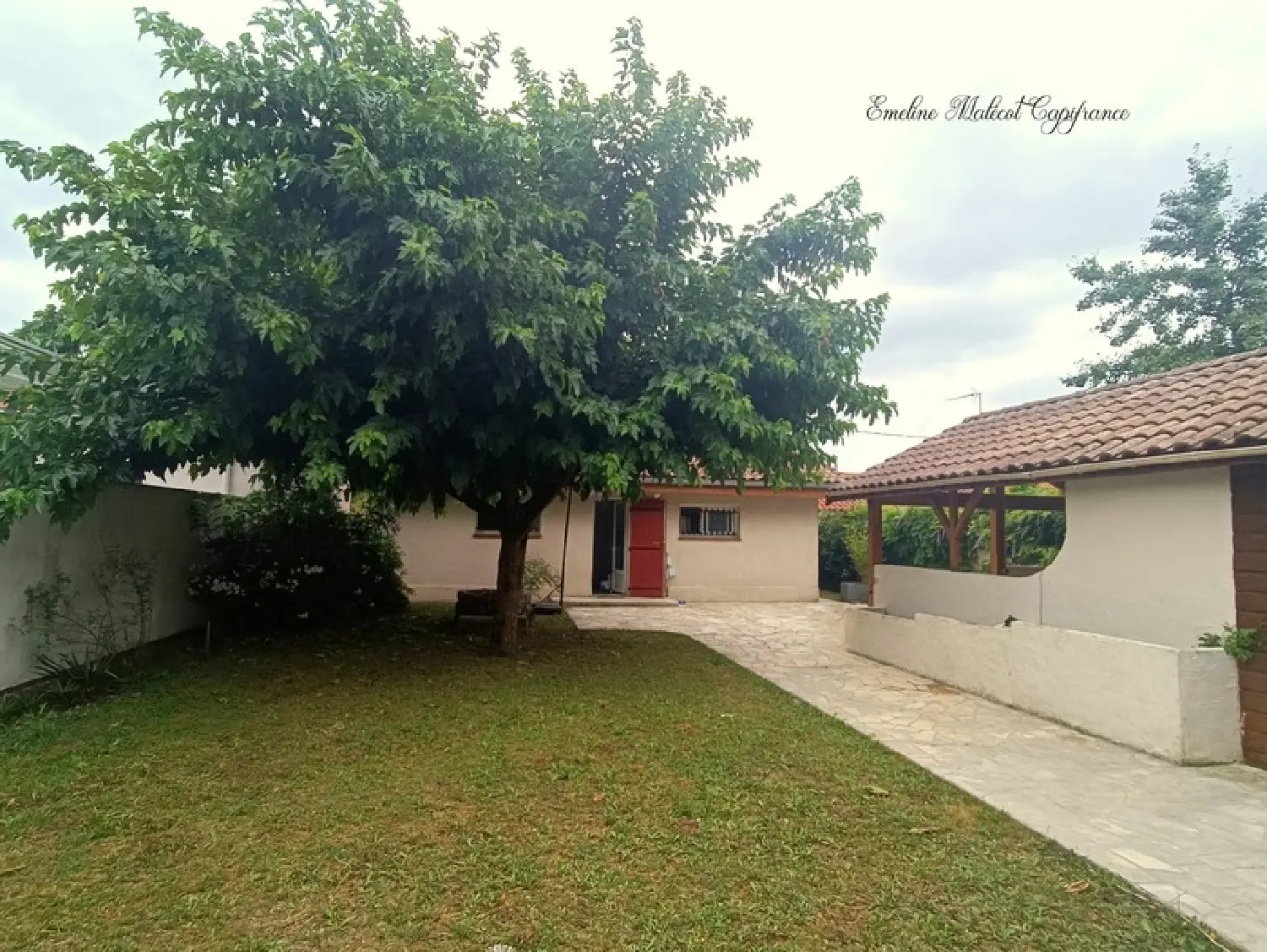  for sale house Cestas Gironde 7