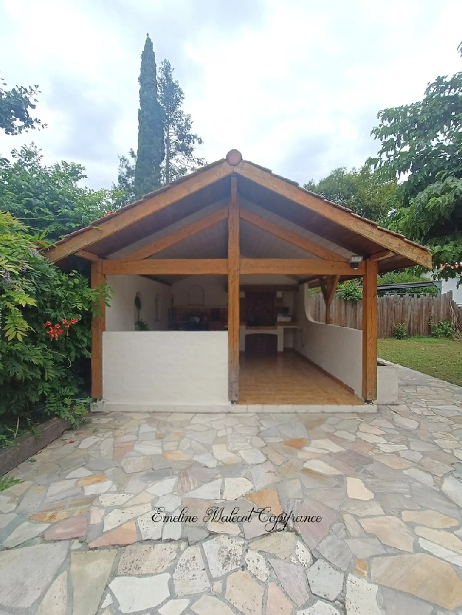  for sale house Cestas Gironde 8