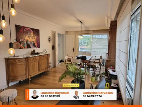 Ceyrat Puy-de-Dôme Haus Bild 7111790
