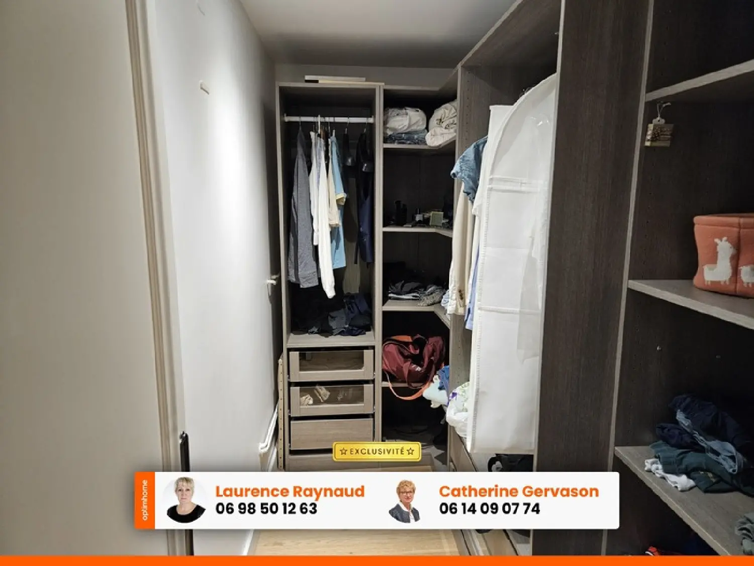  à vendre maison Ceyrat Puy-de-Dôme 4