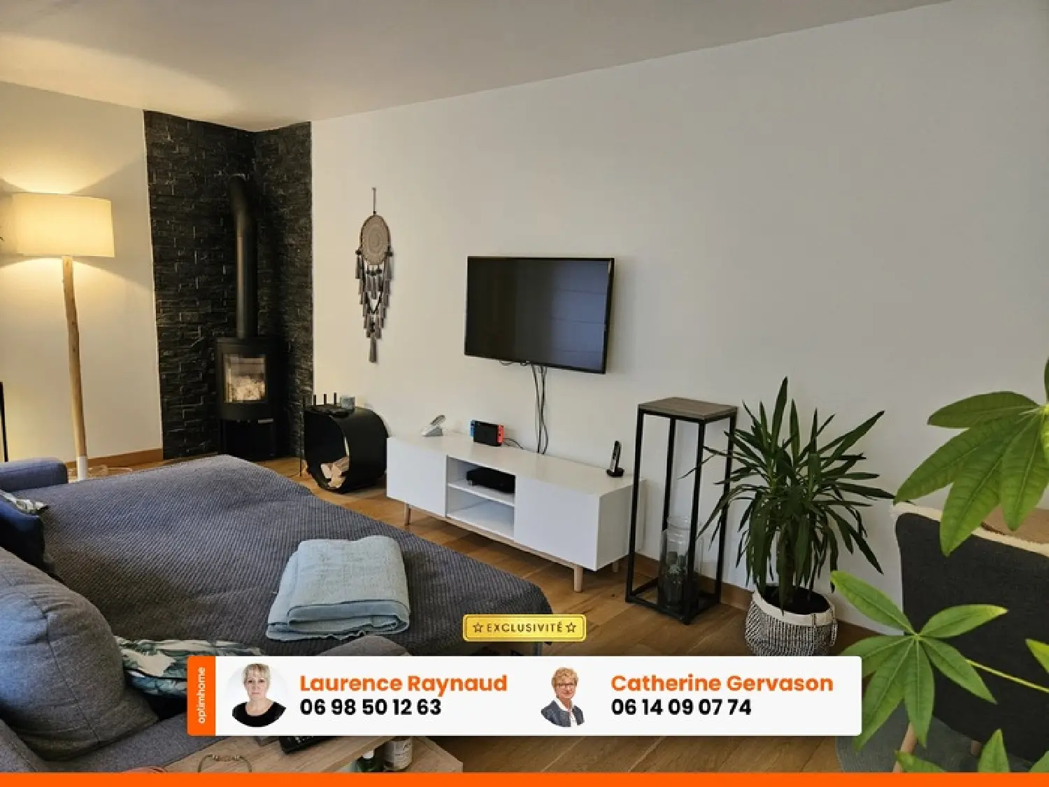  à vendre maison Ceyrat Puy-de-Dôme 8