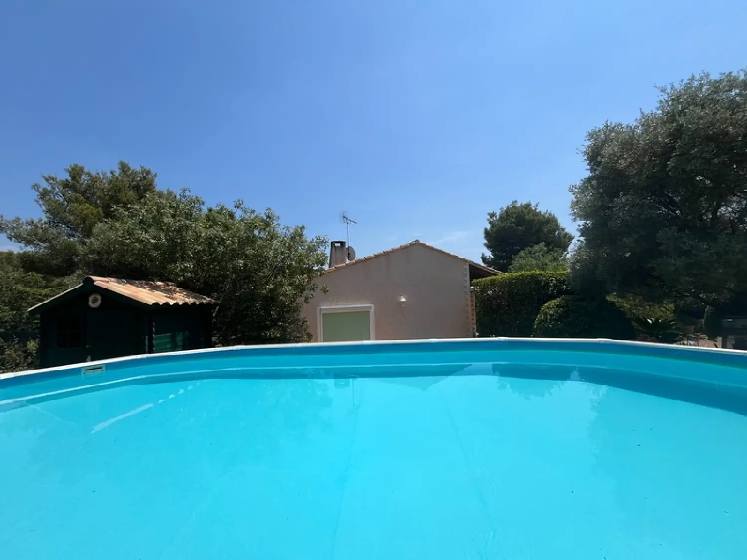  à vendre maison Ceyreste Bouches-du-Rhône 3