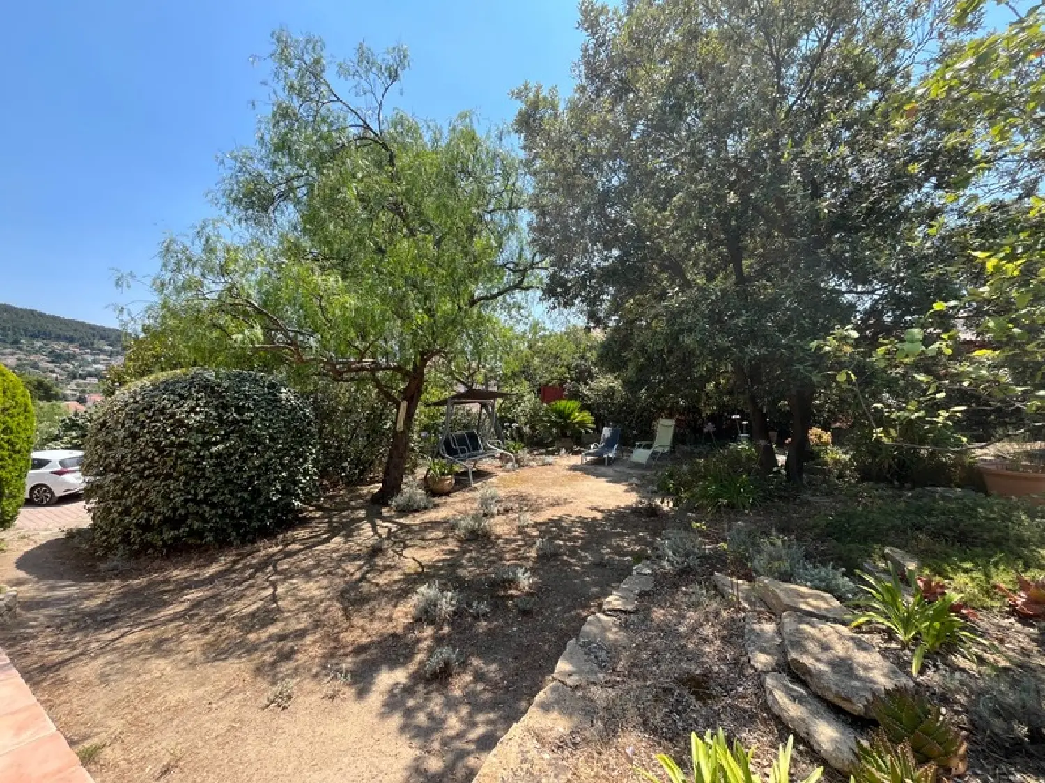  à vendre maison Ceyreste Bouches-du-Rhône 5
