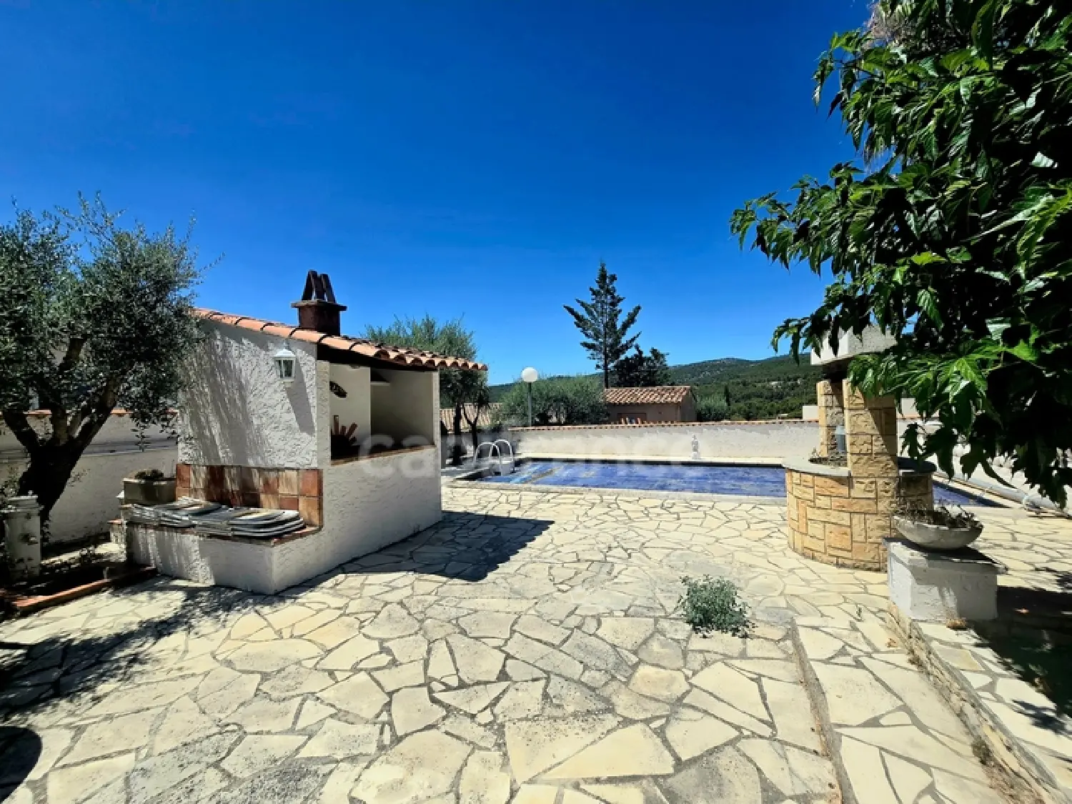 en venta casa Ceyreste Bocas del Ródano 3