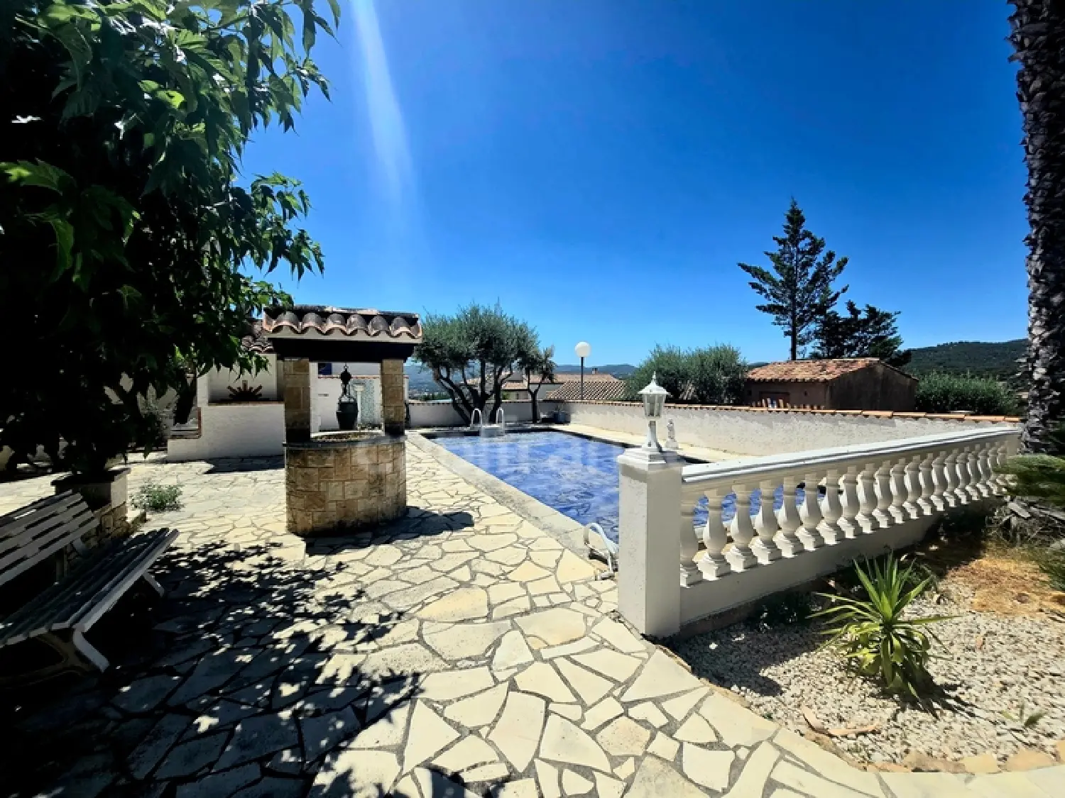  en venta casa Ceyreste Bocas del Ródano 4