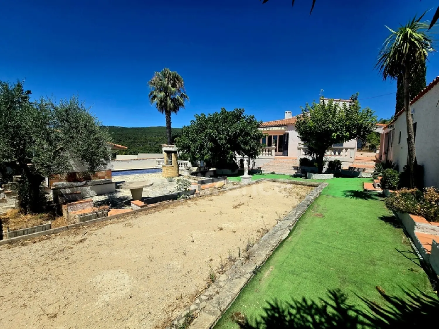  en venta casa Ceyreste Bocas del Ródano 6