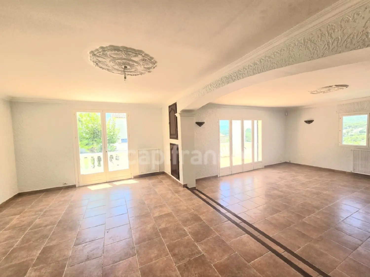  en venta casa Ceyreste Bocas del Ródano 7
