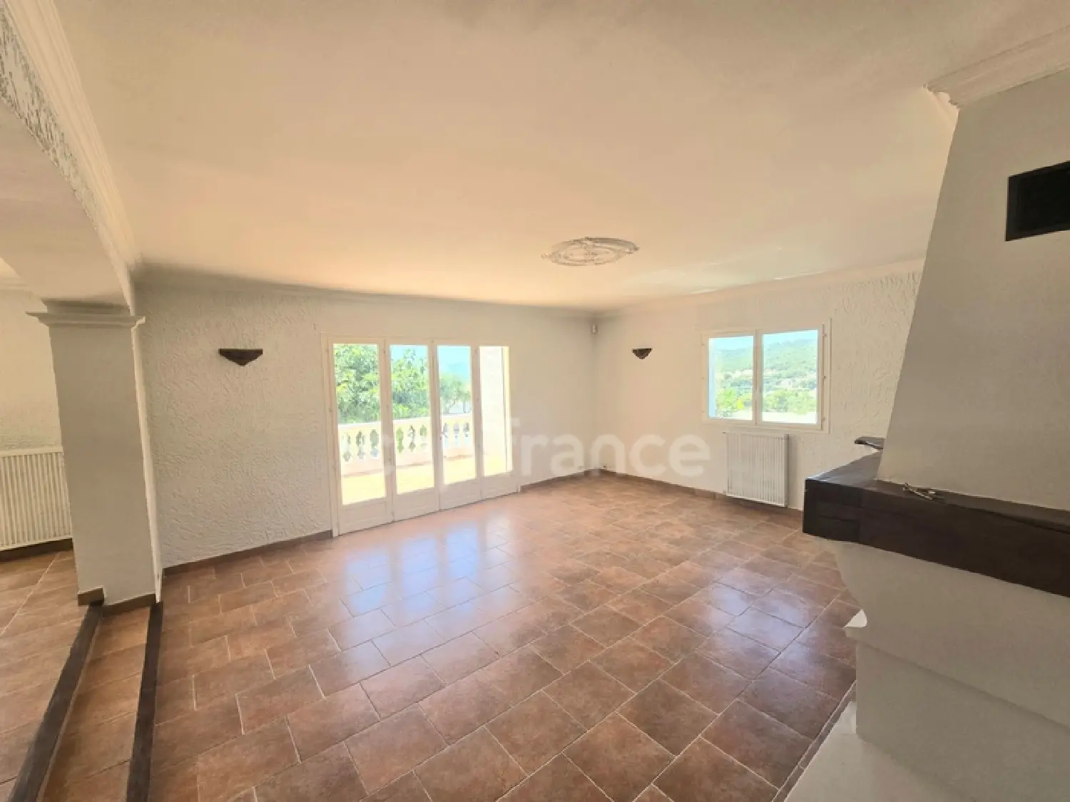  en venta casa Ceyreste Bocas del Ródano 8