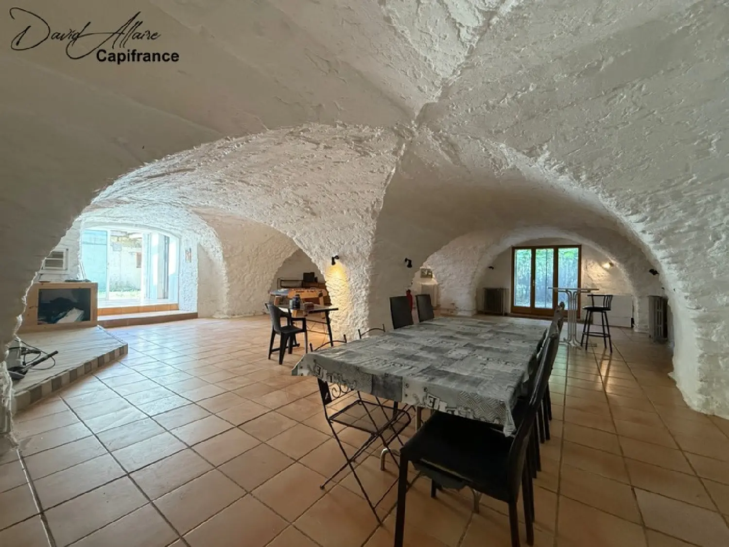  kaufen Haus Chabestan Hautes-Alpes 4