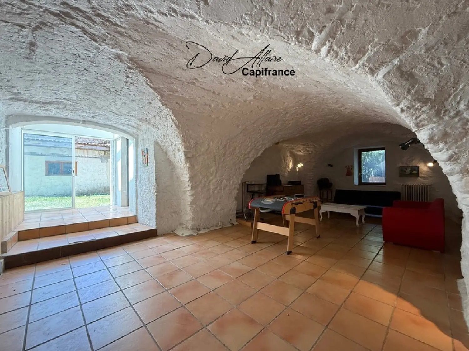  kaufen Haus Chabestan Hautes-Alpes 6