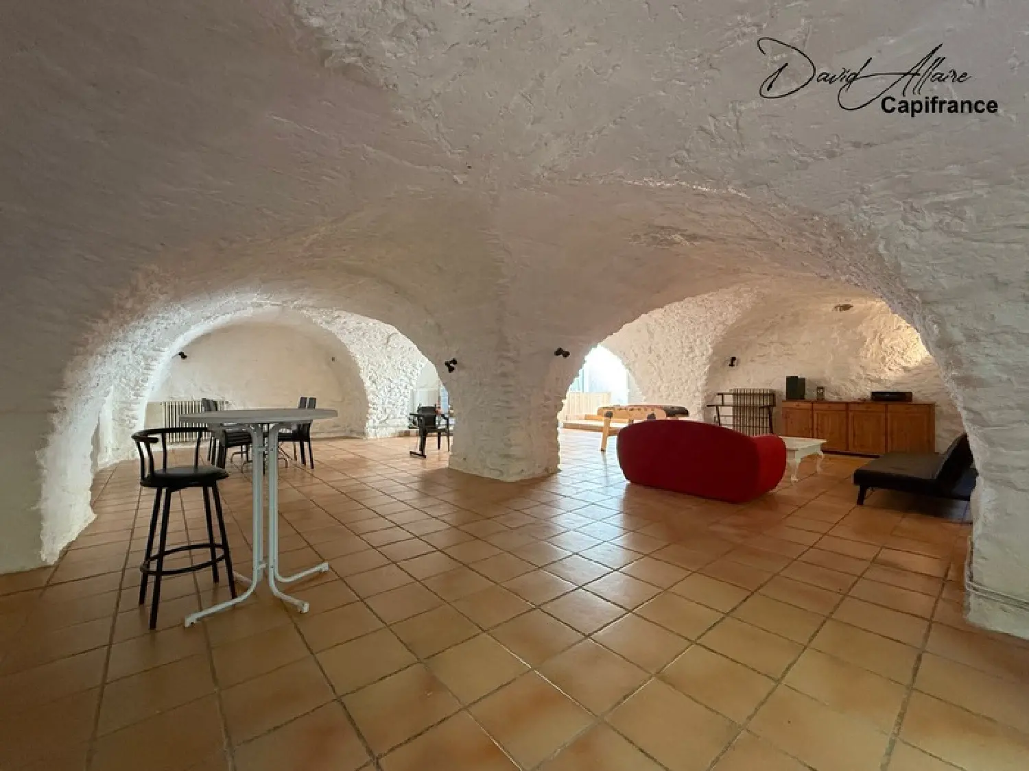  kaufen Haus Chabestan Hautes-Alpes 7