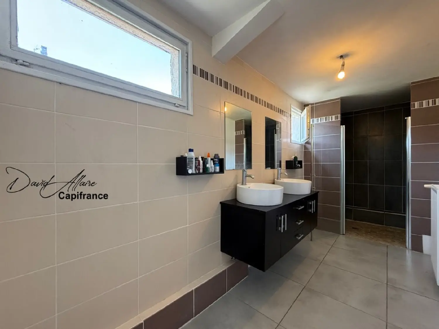  kaufen Haus Chabestan Hautes-Alpes 8