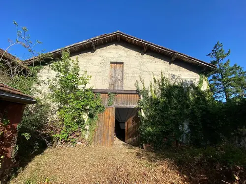 Chabeuil Drôme casa foto 7114261