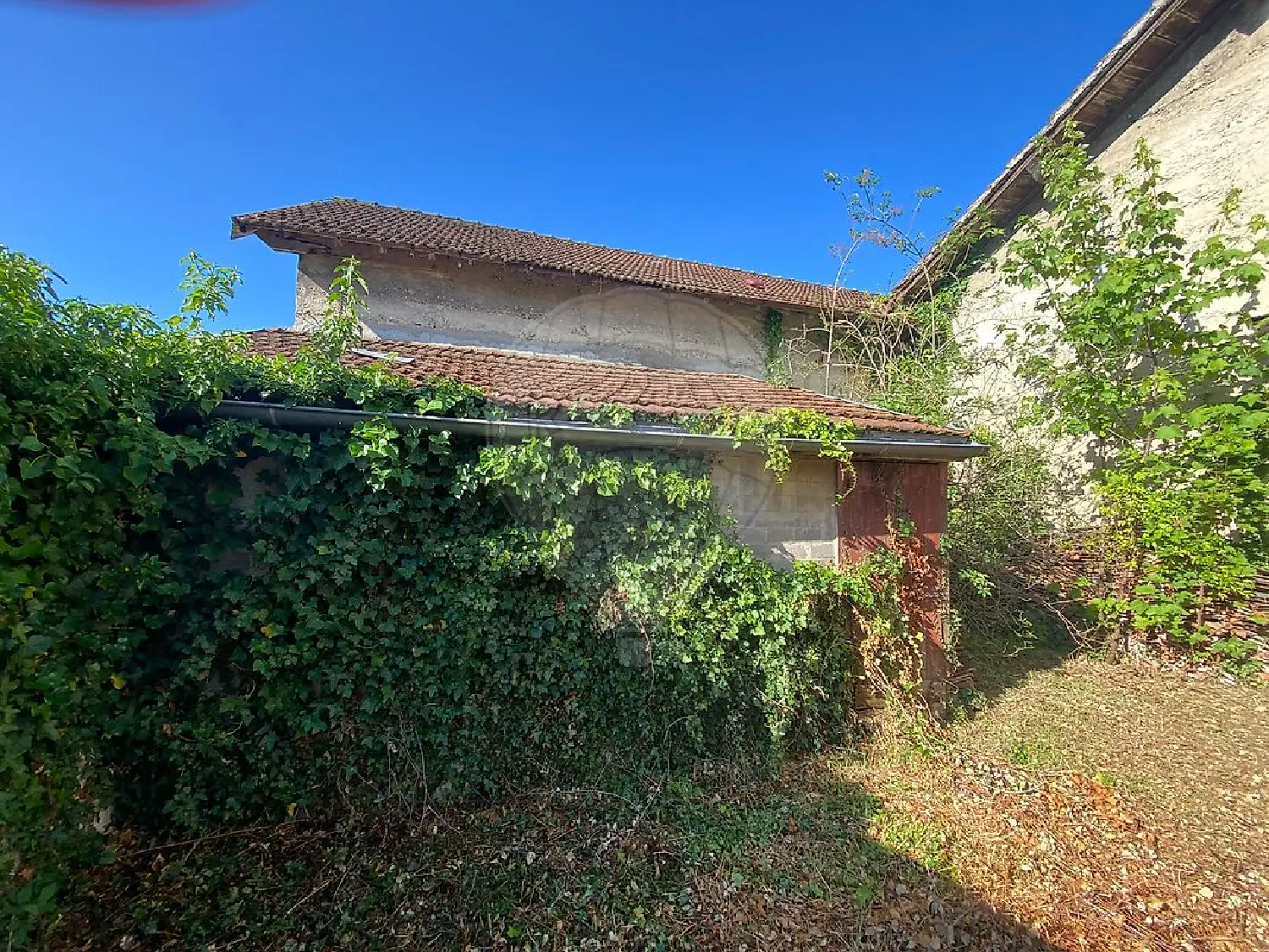  for sale house Chabeuil Drôme 2
