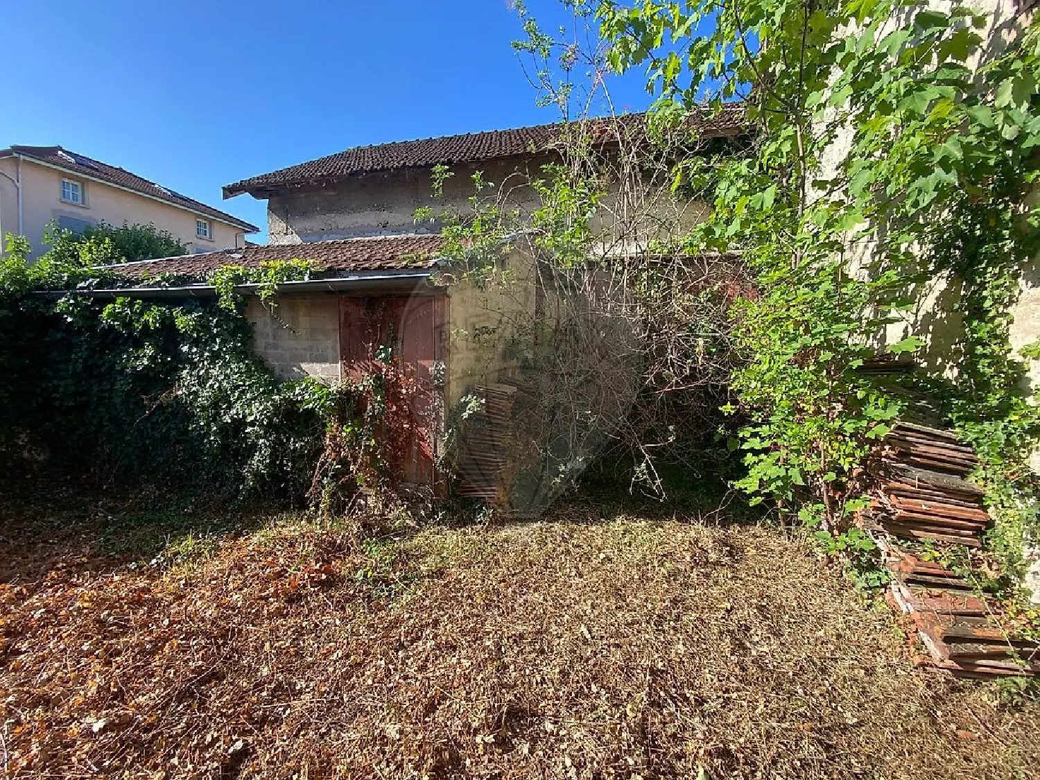  for sale house Chabeuil Drôme 3
