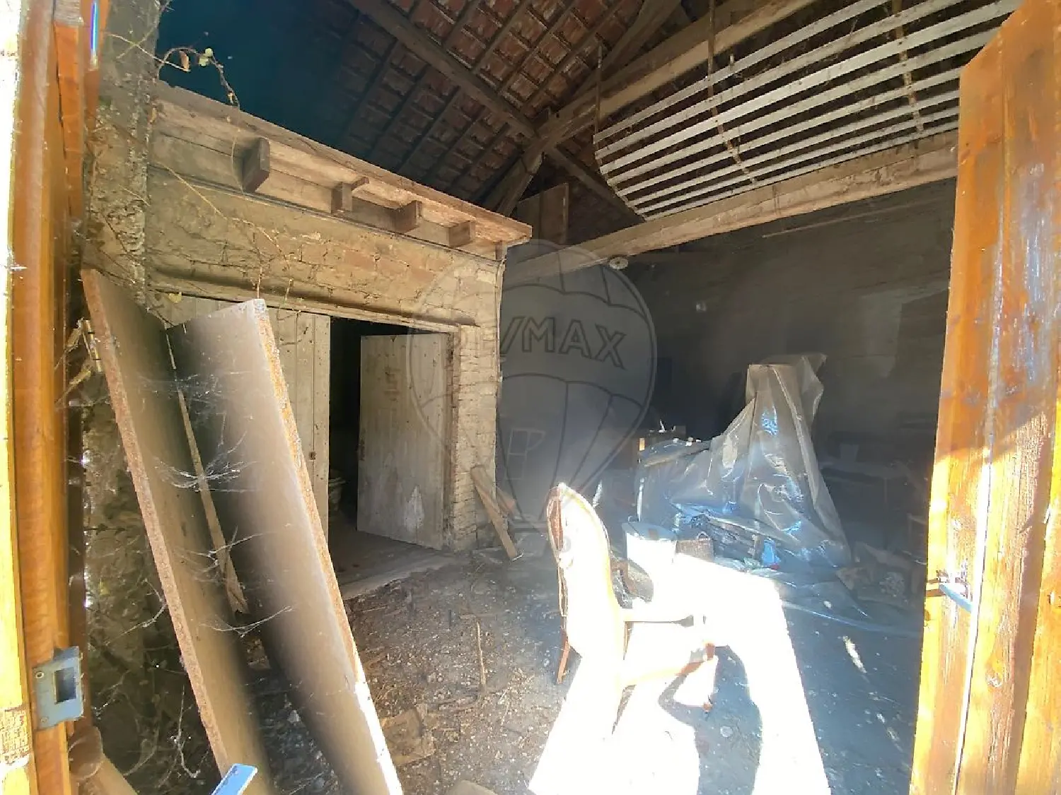  for sale house Chabeuil Drôme 4