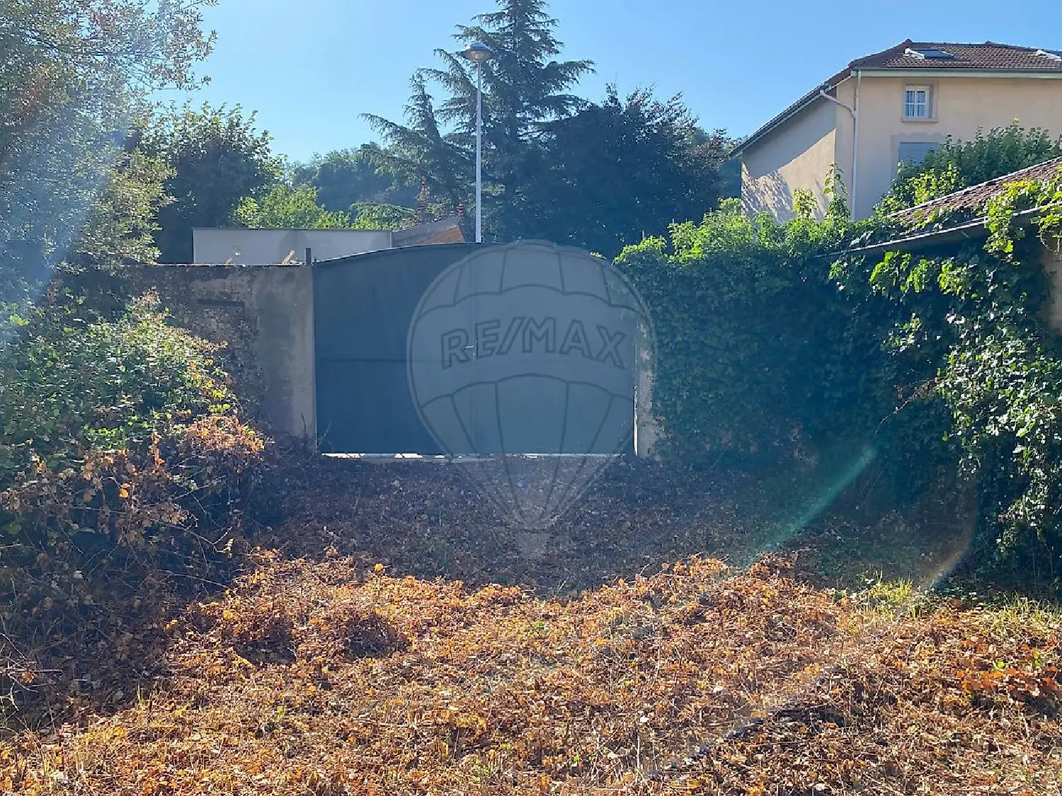  for sale house Chabeuil Drôme 6