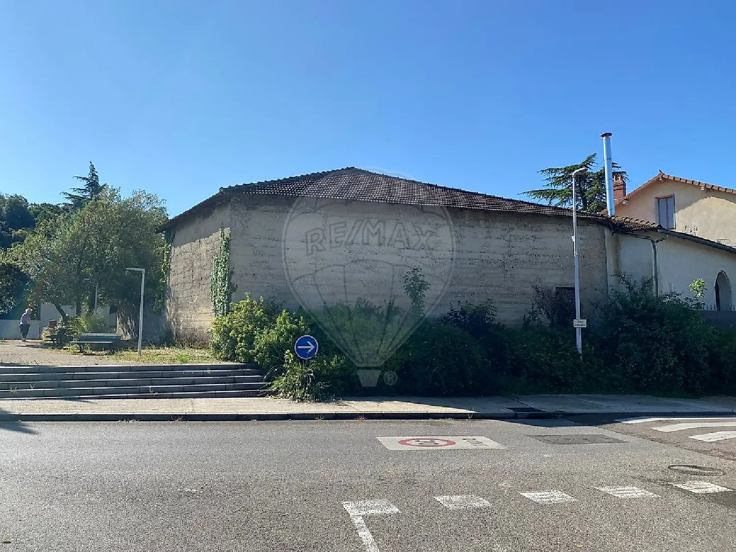  for sale house Chabeuil Drôme 7