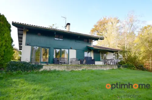 Chabrac Charente casa foto 7106342
