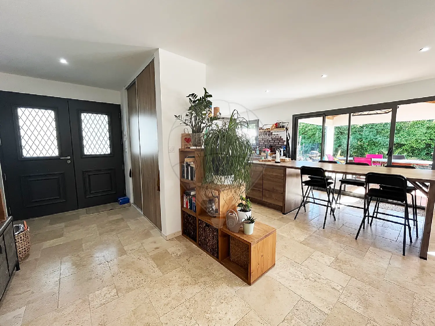  à vendre maison Chaillevette Charente-Maritime 2
