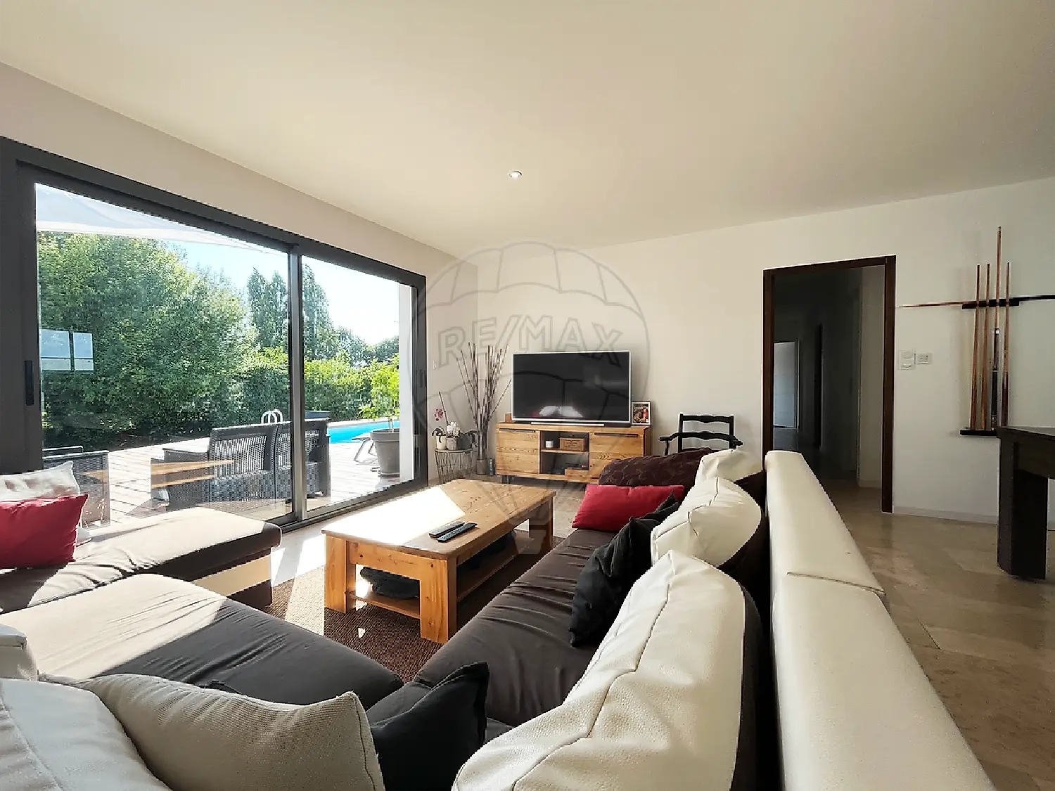  à vendre maison Chaillevette Charente-Maritime 4