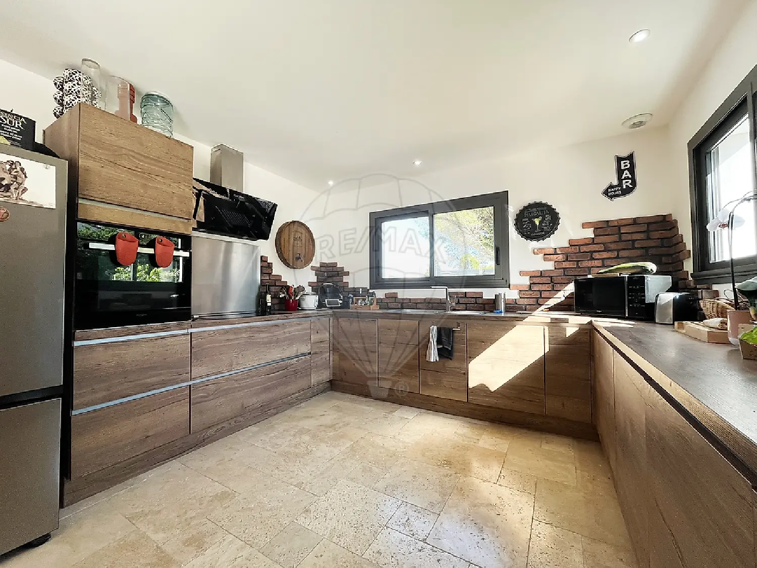  à vendre maison Chaillevette Charente-Maritime 5