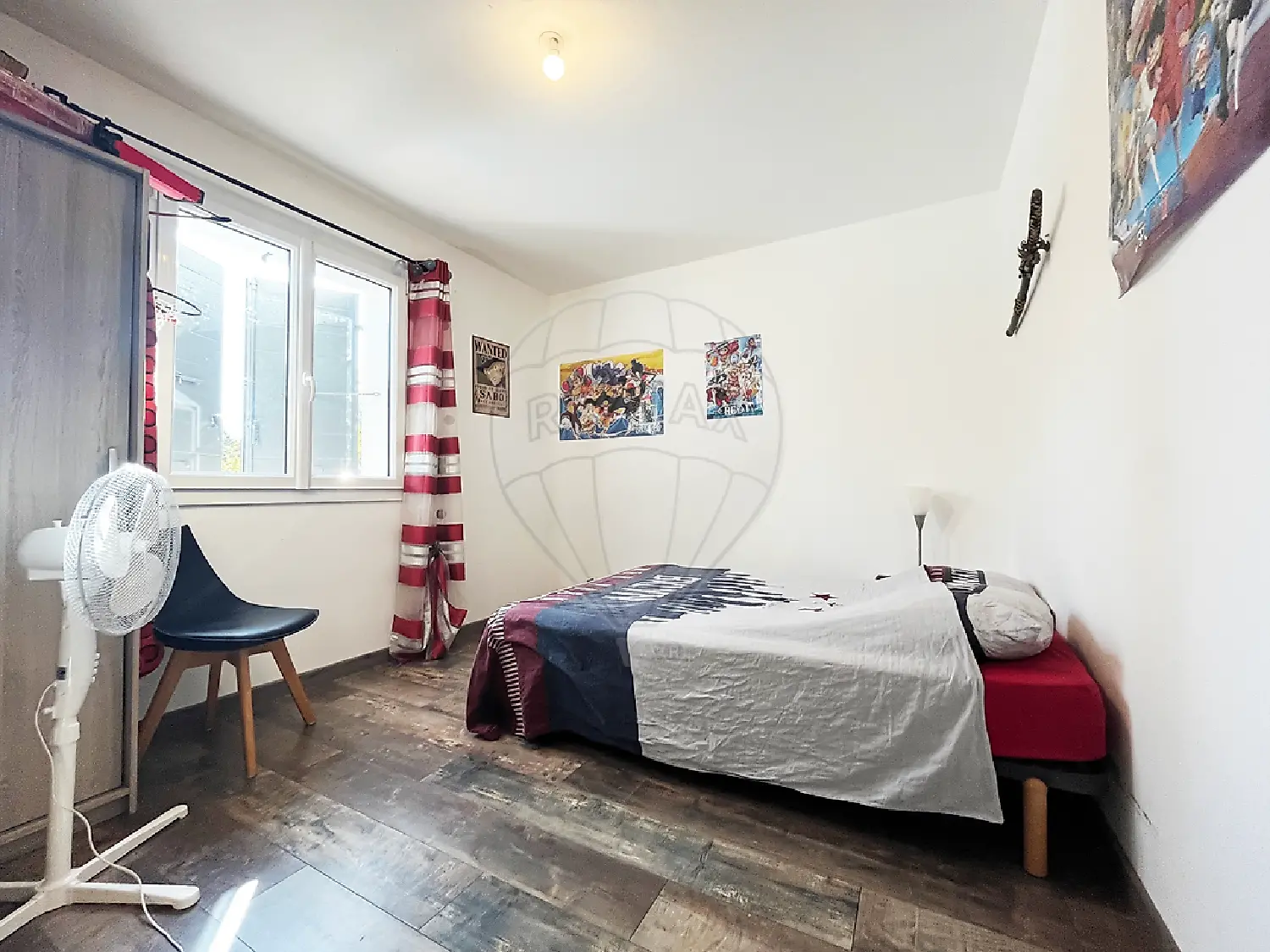  à vendre maison Chaillevette Charente-Maritime 8