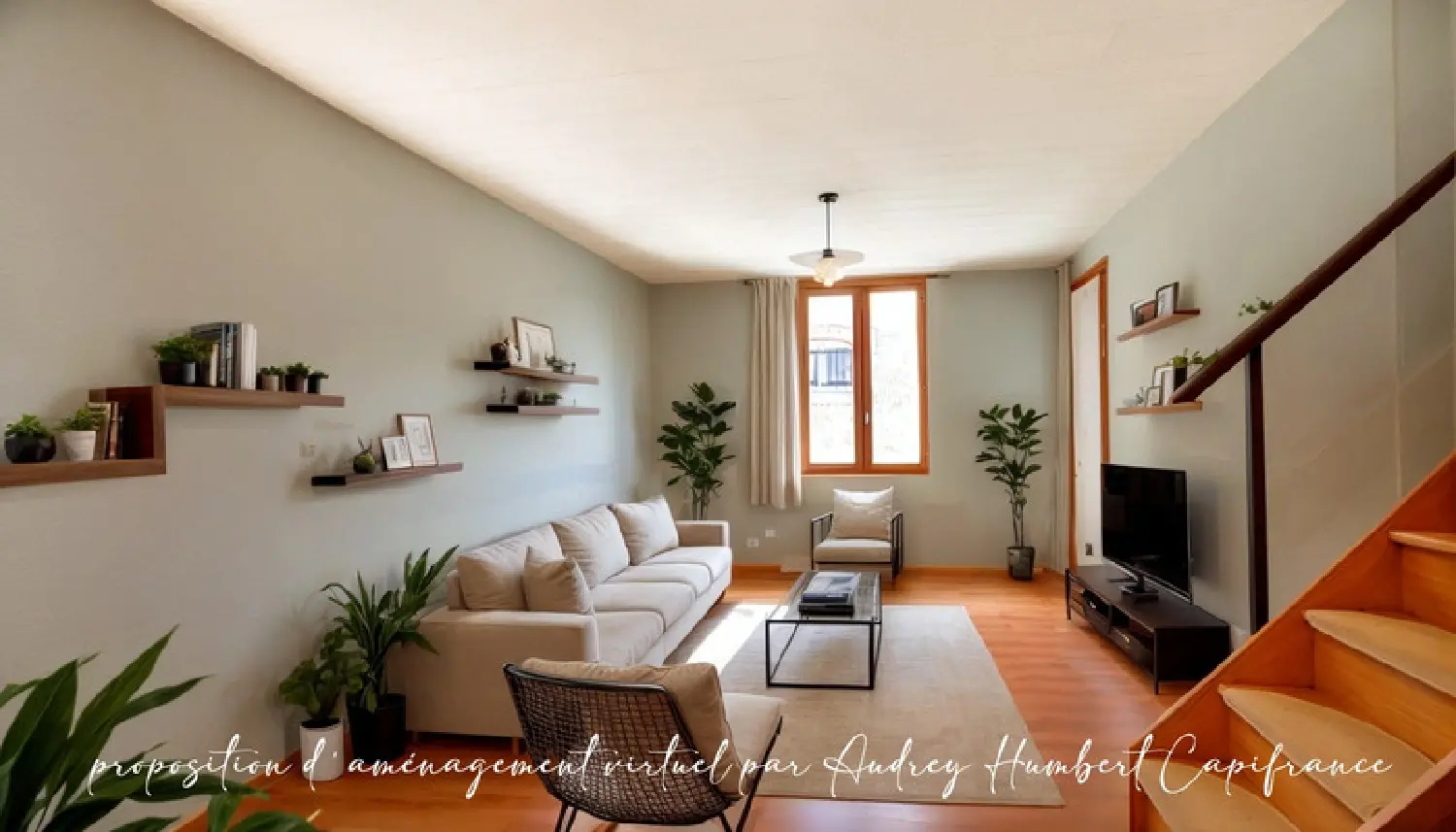  te koop huis Chaillon Meuse 1
