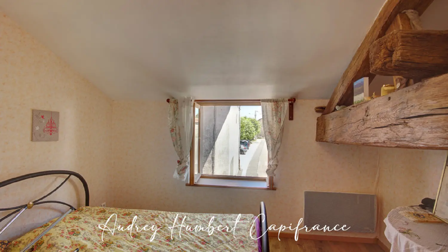  te koop huis Chaillon Meuse 4