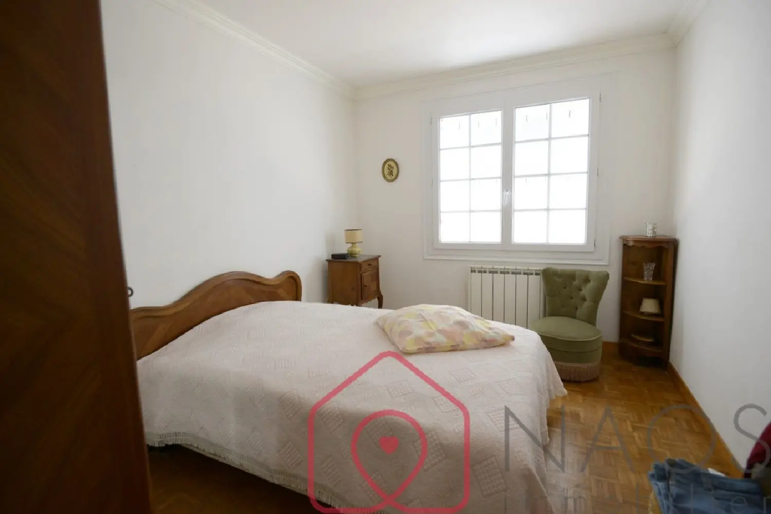  for sale house Chaingy Loiret 8