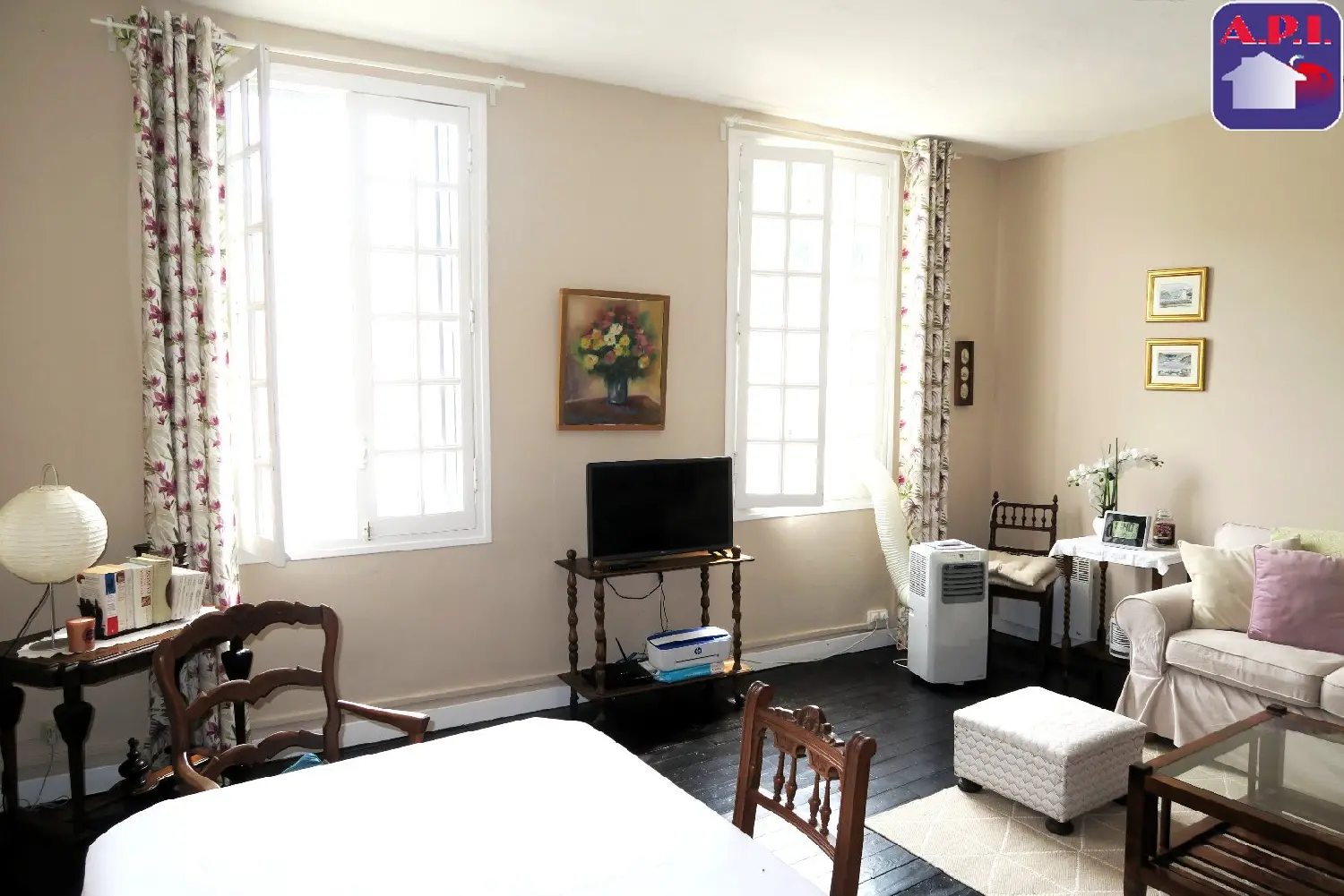  en venta casa Chalabre Aude 1