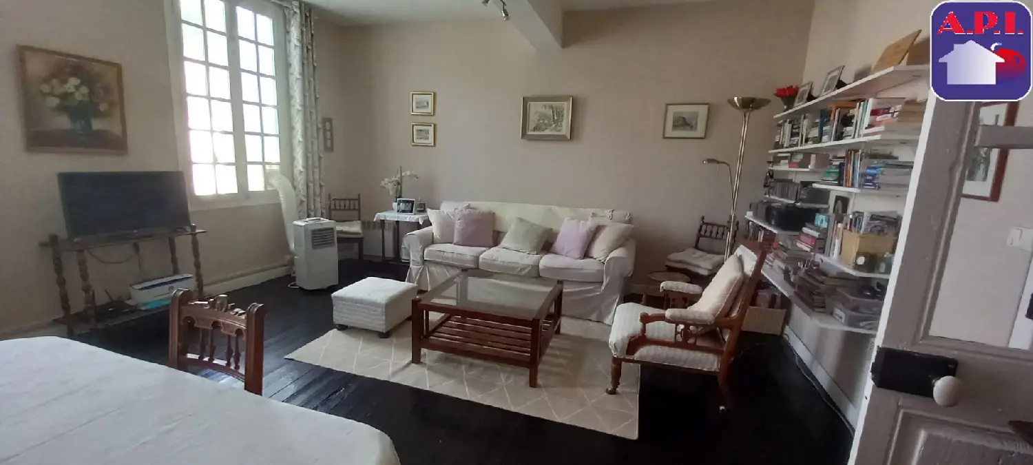  en venta casa Chalabre Aude 2