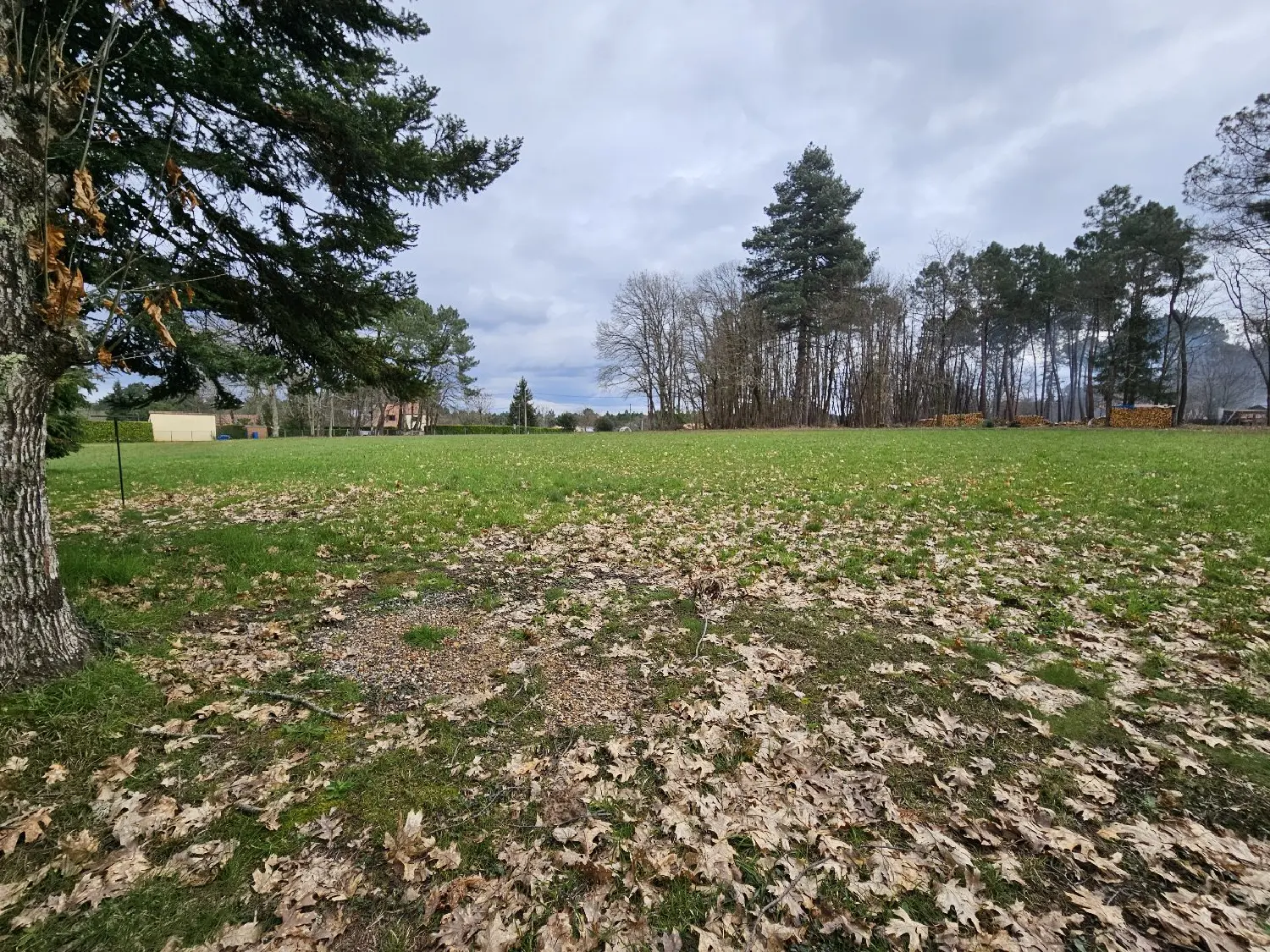  te koop huis Chalagnac Dordogne 3