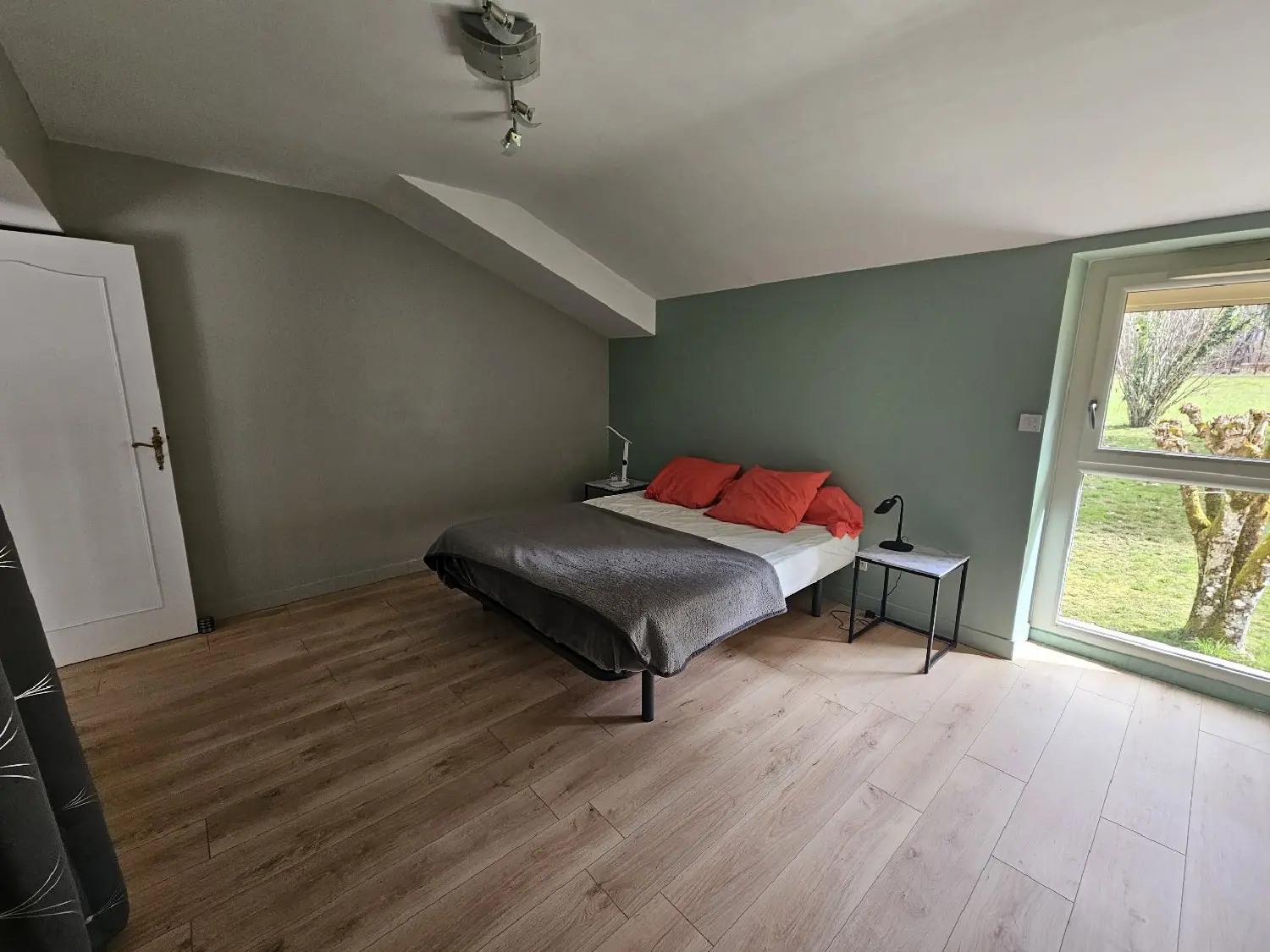  te koop huis Chalagnac Dordogne 8