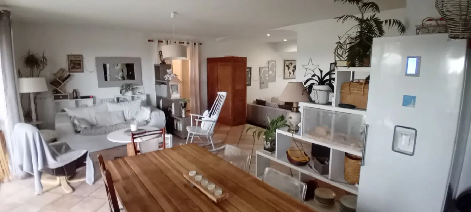  kaufen Haus Chalamont Ain 2
